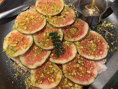 -KimPro 辛普乐概念韩餐