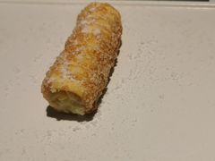 -小大董·烤鸭(观景餐厅·南京西路店)