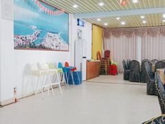 -双月饭店·20年老字号(新村店)