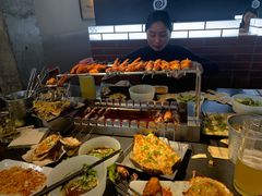 -鸿通城购物中心