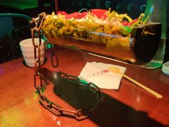 -蛮横肉蟹煲(印象城店)