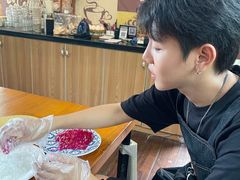 -兴隆隆苑咖啡庄园
