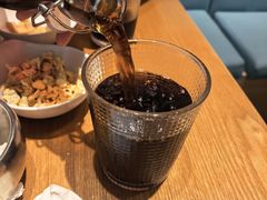 -银座和谐广场