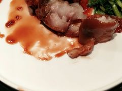 -涵苑私宴定制(外滩店)