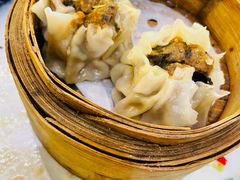 -天津卫码头(南开大悦城店)