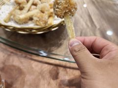 -庄氏祥记家常食府(国瑞建材家居博览中心店)