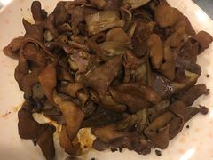 -紫金食坊(江南西路店)