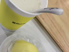 -真功夫(莲塘店)