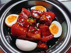 -魏公馆(昆太路店)