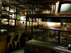 -探鱼·鲜青椒爽麻烤鱼(广州花都来又来店)