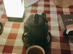 -陶缘一号·四季缘·老字号顺德菜·户外婚礼家宴(西滘店)