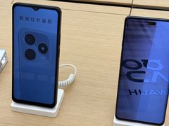 -华为授权体验店(华强北电子广场)