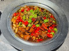 -叶派龙虾·招牌十三香(合肥路首店)
