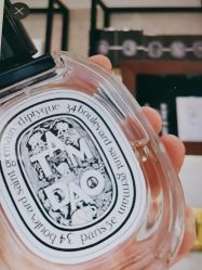 -Diptyque蒂普提克