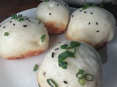 -金枝玉叶上海人家食府(三里河店)