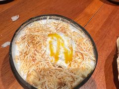 -SHAN山(前滩太古里店)