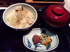 -南紀白浜 浜千鳥の湯 海舟