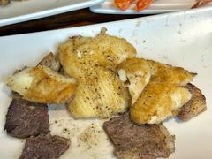 -大渔之观(安贞店)