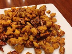 私厨掌中宝-臻味私厨(国际社区店)