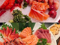 -大渔之观(安贞店)