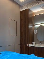 -杭州米兰柏羽医疗美容医院