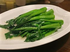 -富力希尔顿度假酒店-御玺中餐厅