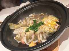 -食廬NOBLE(港汇店)