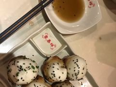 -东泰祥生煎馆(重庆北路店)