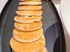 -徽州小镇(高新店)