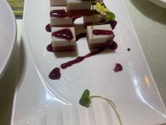 -西安烤鸭店(369烤鸭王店)