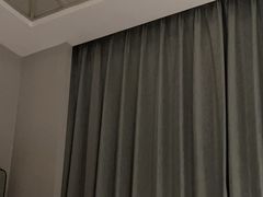-浅深(世茂滨江精品店)