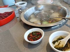 -八合里牛肉火锅(深圳光明大仟里二店)