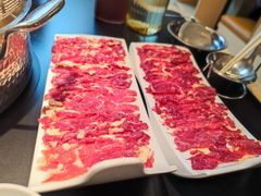 -鲜牛记潮汕牛肉火锅(淮安珠海路店)