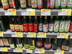-唐百凤凰购物广场(北新西道店)