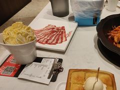 -虾吃虾涮.虾火锅.肉蟹煲(步步高梅溪新天地店)