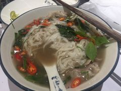 -美奈小馆·越南料理(福田星河COCO Park店)