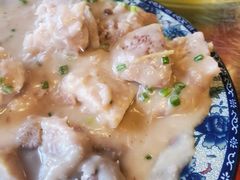 -生态苑农庄(十里画廊遇龙河店)