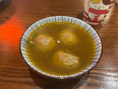 -伽喱博士 Dr.CURRY咖喱饭(太阳宫咖喱店)