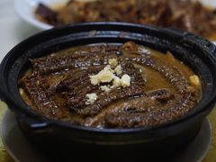 -广迎居老正兴菜馆