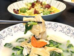 -道海元·潮粤汇(前滩店)