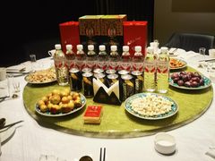 -太守宴·蘭院(天塔店)