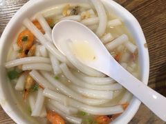 -虾饺妹·酒家(金碧店)
