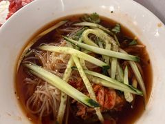 -松明一烤肉馆(鲁园店)