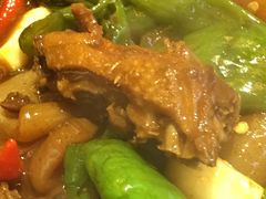 -彭厨(常州店)