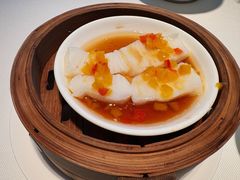 -炳胜私厨(中达旗舰店)