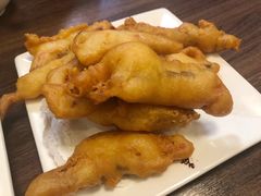 -海坛特色小吃·只做平潭特色菜(平潭店)