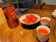 -马头巷·隐庐居·红油大虾(园区店)