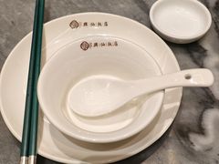 -兴仙饭店·闽味海鲜(马尾总店)