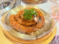 -炭之家·齐齐哈尔非遗烤肉·鲜切直供(中央大街店)