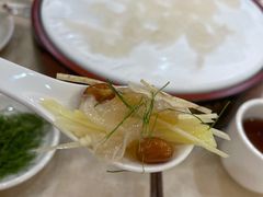 -寻味顺德·南记酒家·传统顺德菜·鱼生(广源路店)